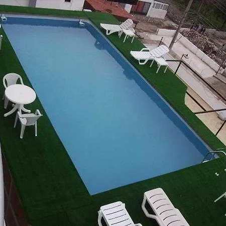 Bodroom 2* Gümbet