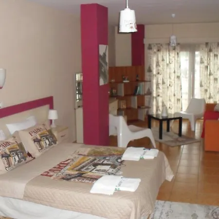 Bodroom Gümbet