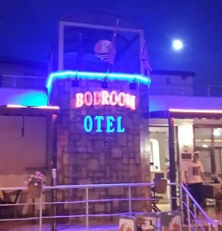 Bodroom 2*