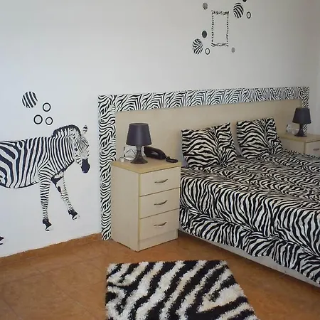 Bodroom Gümbet