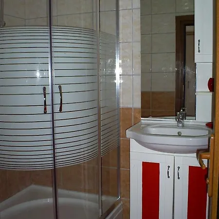 Bodroom 2* Gümbet