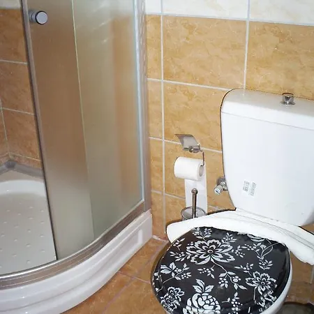 Bodroom Gümbet