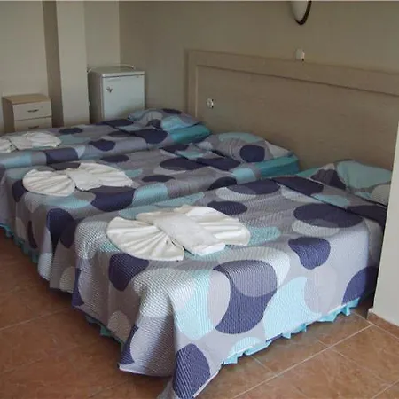 Bodroom