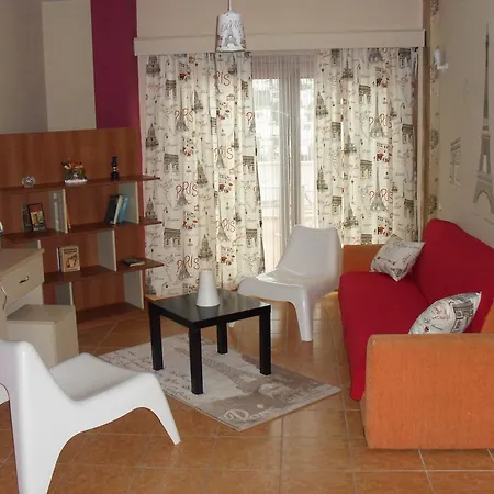 Bodroom 2* Gümbet