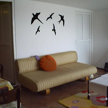 Bodroom Gümbet