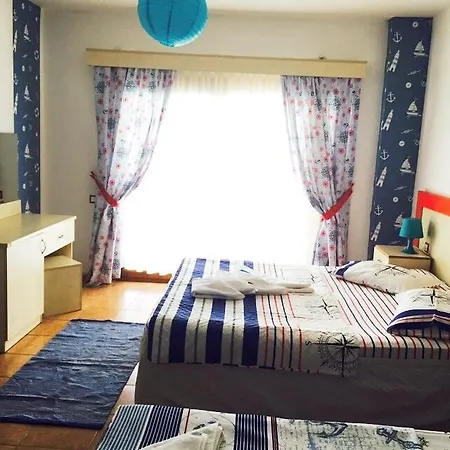 Bodroom