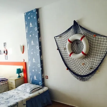 Bodroom