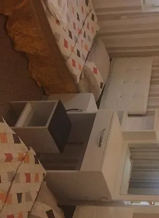 Bodroom