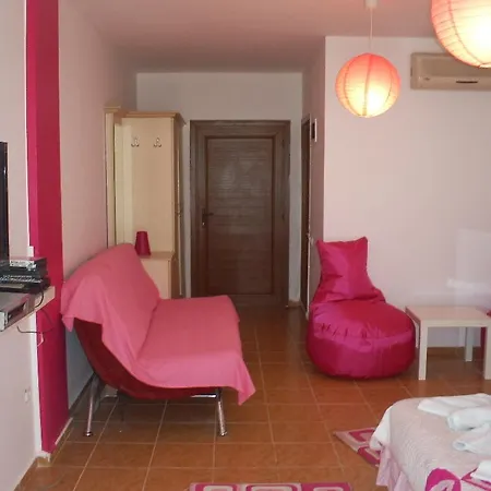 Bodroom